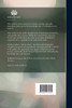 On The Lake, And Other Poems