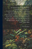 A Catalogue Of Plants Growing Without Cultivation In The Counties Of Monmouth And Ocean, New Jersey, According To The Natural System, As Presented In The 2d Ed. Of Gray's Manual Of Botany, Purlished [sic] In The Year 1856