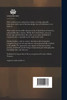 Catalogue Des Livres De La Bibliothèque De Feu M. A. F. Fourcroy...