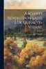 Archives Révolutionnaires De La Haute-vienne