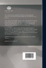 Chrestomathiae Syriacae Cum Lexico, Volumes 1-2