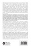Evolution and Speciation in Animals