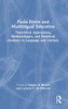 Paulo Freire and Multilingual Education
