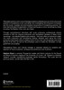 Remastering Music and Cultural Heritage