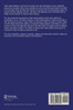 Traffic-Related Air Pollution and Exposure in Urbanized Areas