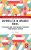 Expatriates in Japanese Firms