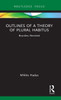 Outlines of a Theory of Plural Habitus