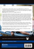 Advanced Statistics for Physical and Occupational Therapy