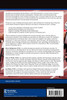 Talent Development in Paralympic Sport