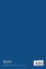 China's Formal Online Education under COVID-19