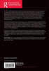 The Routledge Companion to Talent Management