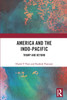 America and the Indo-Pacific