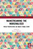 Mainstreaming the Marginalised