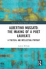 Albertino Mussato