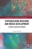 Statebuilding Missions and Media Development