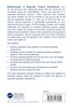 Methodologies in Biosimilar Product Development