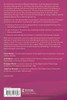 Re-theorising Learning and Research Methods in Learning Research