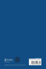 Environmental Risk Communication in China