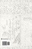 Eastwick Letters