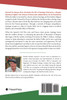 Beneath the Basque Beret