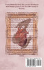 In Someone's Hands