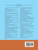 The Wave Nature of Human Society. Chapter Two. (in Russian).