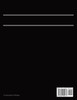 Statistics for Beginners Second Edition