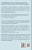 Fiqh of Social Media
