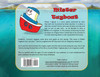 Mister Tugboat