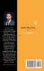 Digital Marketing in Simple Words