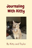 Journaling  With Kitty