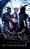 The White Stag