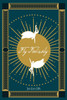 Fly Foolishly
