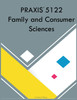 PRAXIS 5122 Family and Consumer Sciences
