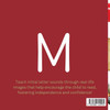 My M Sound Book