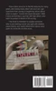 Good Shit to Know About Being a Film Actor