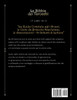 la Bibbia dei Tarocchi