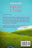 Storie Incantate
