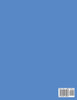 MEGA Mild/Moderate Cross Categorical Special Education