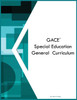 GACE Special Education General Curriculum