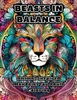 Beasts in Balance