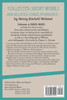 Collected Short Works and Related Correspondence Vol. 4