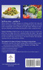 Eating & Drinking in Italy