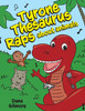 Tyrone Thesaurus Raps