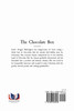 The Chocolate Box