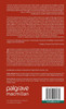 John Dewey's Philosophy of Education