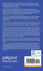 Elicitive Conflict Transformation and the Transrational Shift in Peace Politics