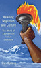 Reading Migration and Culture