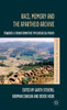 Race, Memory and the Apartheid Archive