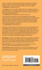 Contemporary Debates in the Sociology of Education